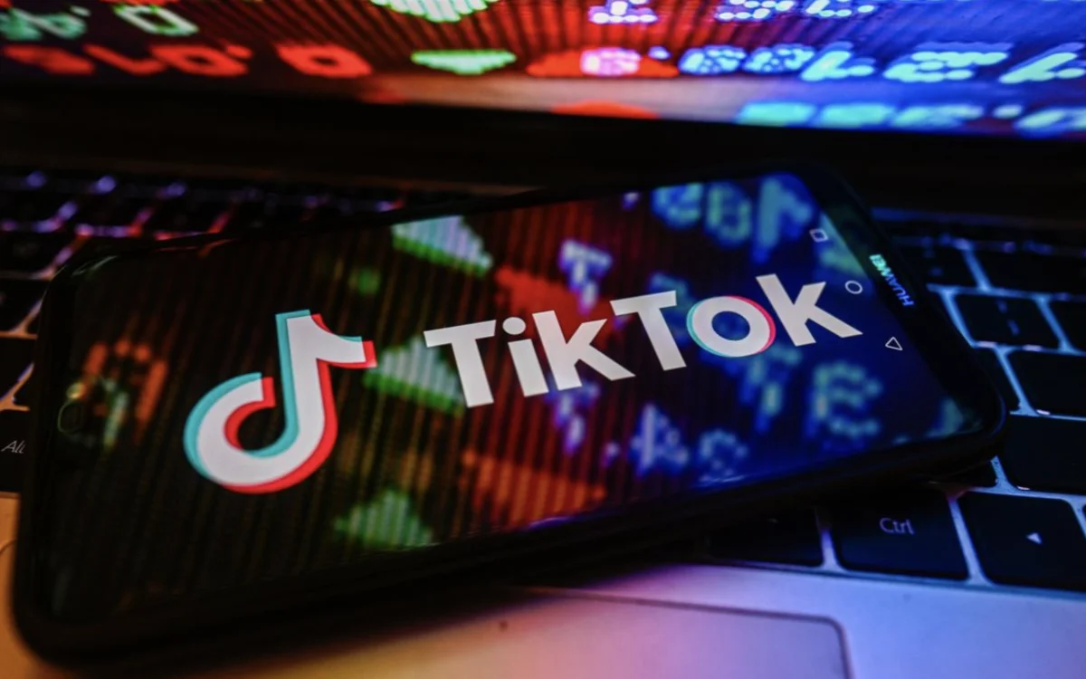 Marruecos : enfermeras sancionadas después de un directo de TikTok en el hospital