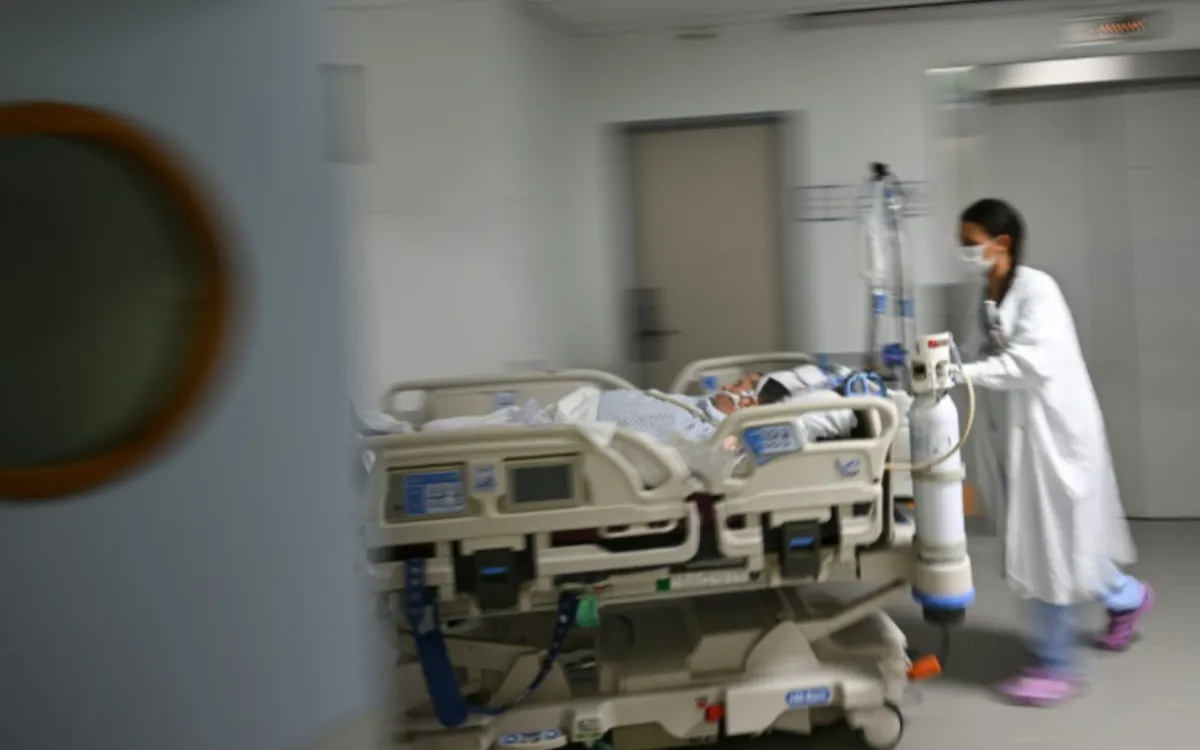 Marruecos : estos gastos médicos pagados en el extranjero pueden ser reembolsados