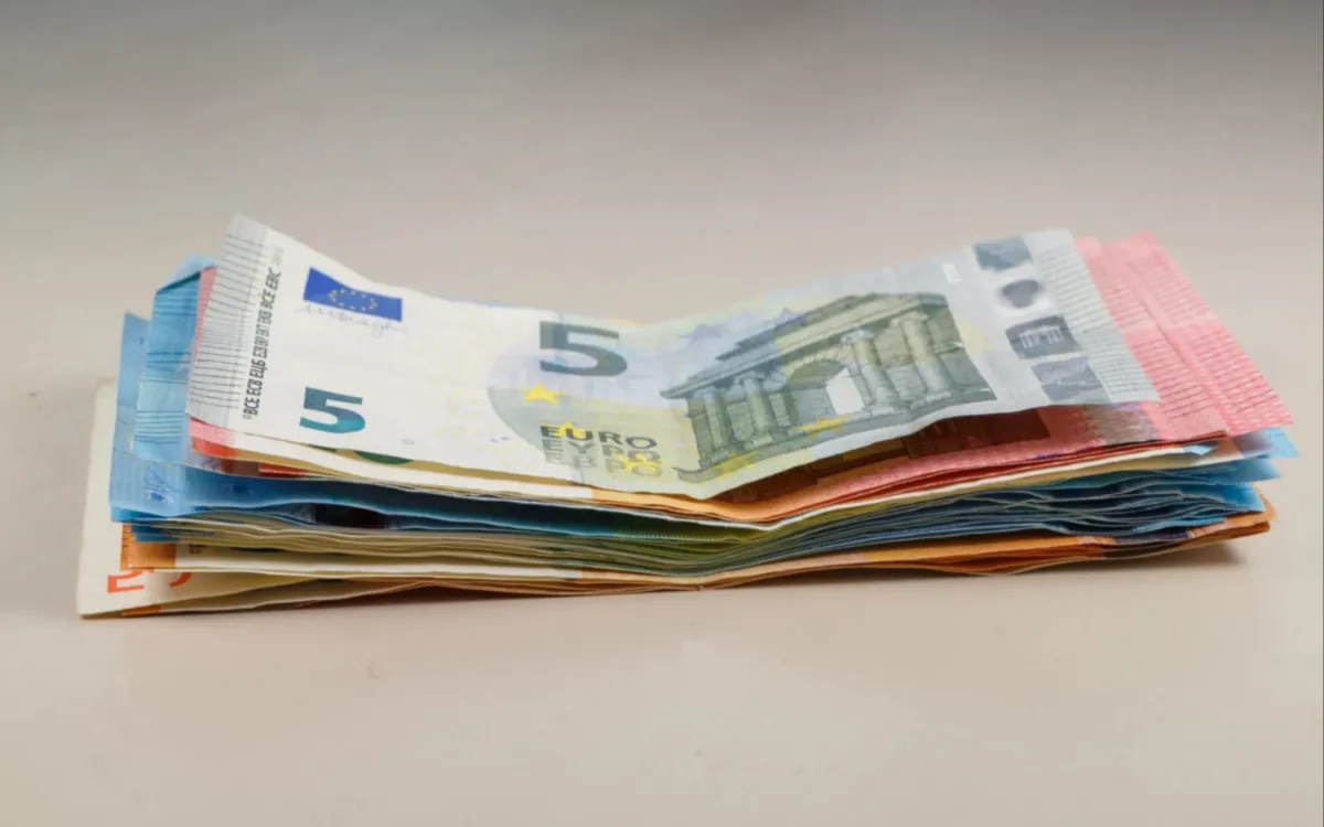 Marruecos : el euro aporta cada vez menos dirhams