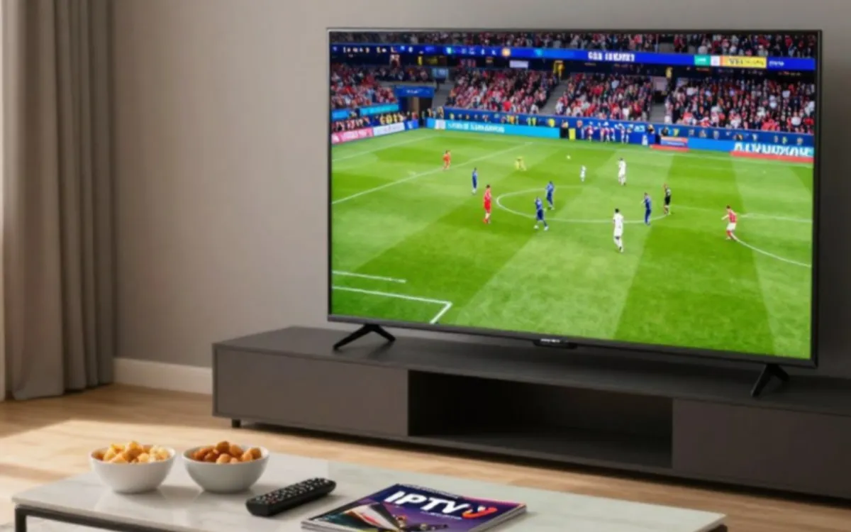 Marruecos : ¿el fin del streaming pirata y de la IPTV ?