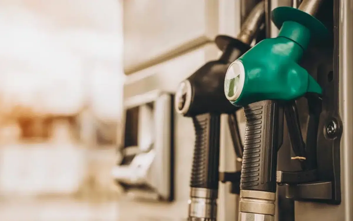 Marruecos importa todo su combustible, pero no dispone de ninguna reserva estratégica pública