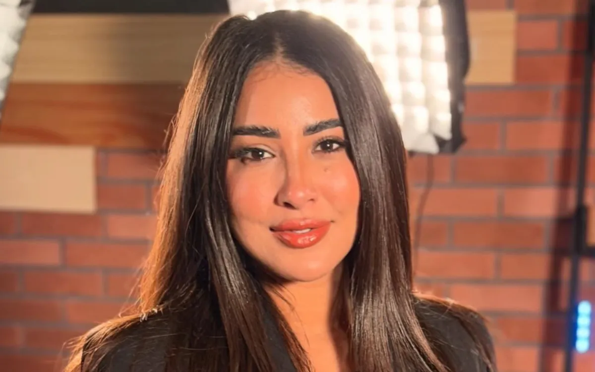 Marruecos : la justicia prohíbe a una influencer utilizar las redes sociales