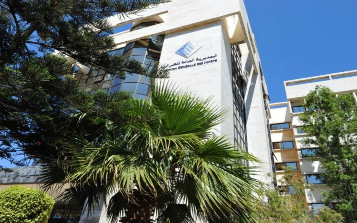 Marruecos lanza una persecución selectiva contra activos en el extranjero
