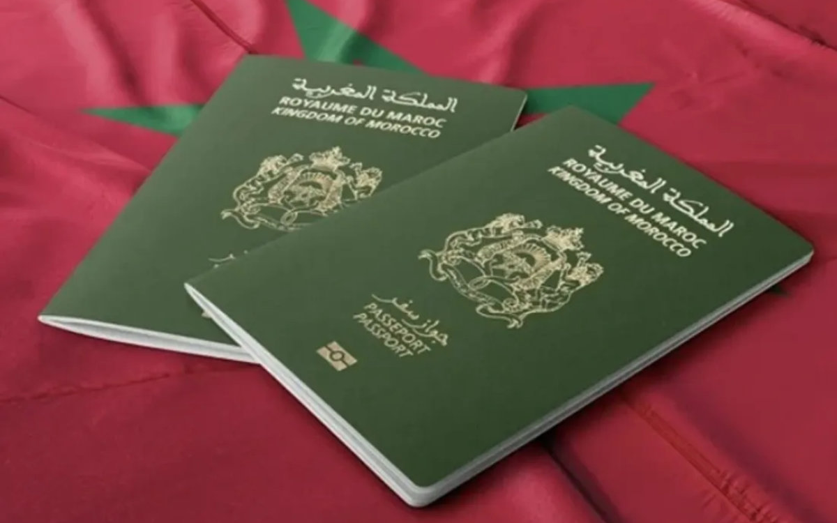 Turista británica atrapada en Marrakech : Crisis médica y deuda hospitalaria