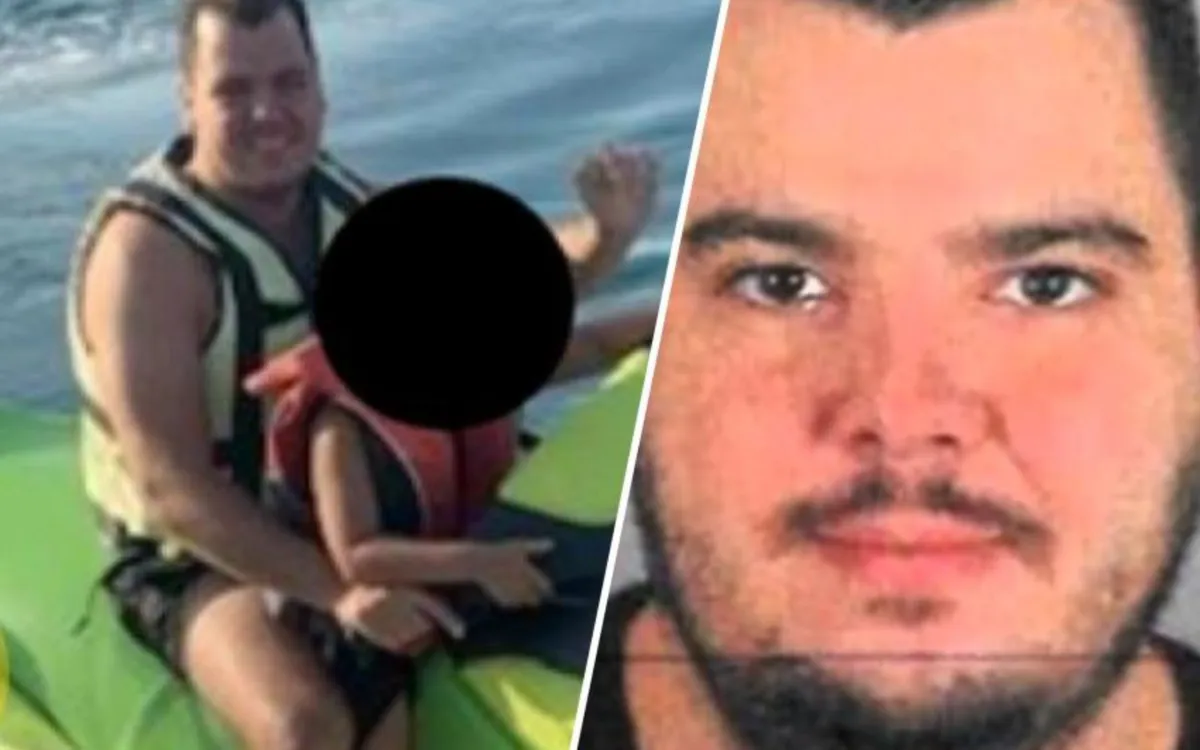 Marruecos logra la extradición que Bélgica aún espera de Dubái