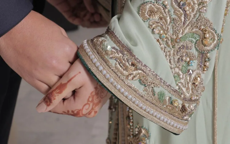 Marruecos moderniza su Código de Familia : Cambios clave para matrimonios en el extranjero