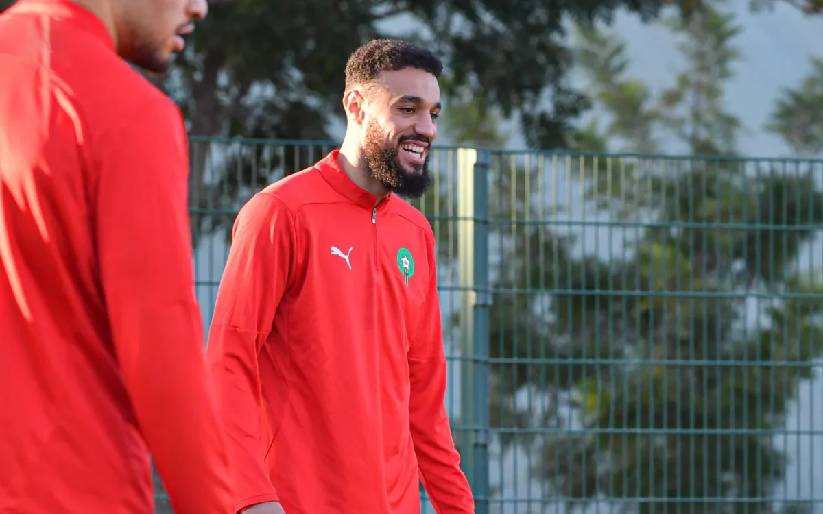 Marruecos-Nigeria : Las lecciones a extraer del fracaso argelino para alcanzar la final
