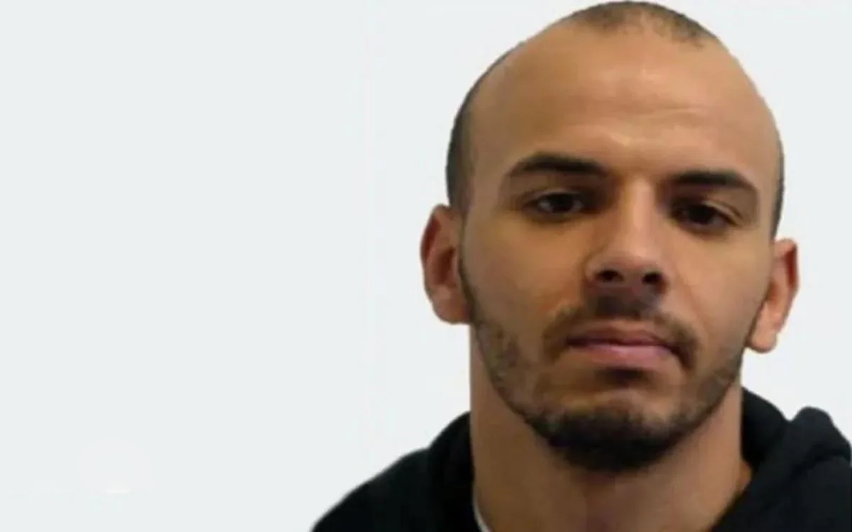 Marruecos : novedades en el juicio del narcotraficante Oualid Sekkaki