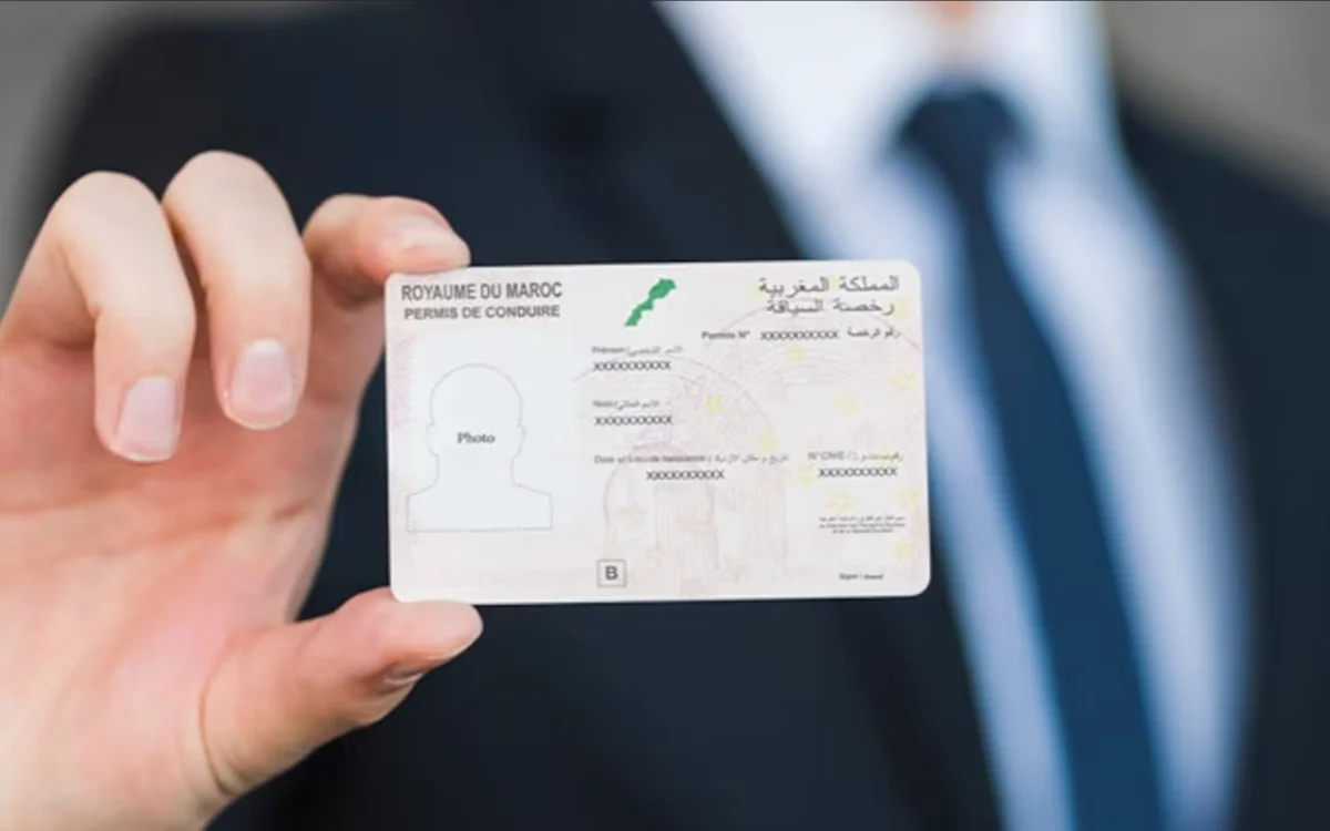 Tensión diplomática : Reino Unido respalda a Marruecos en el Sáhara y Argelia reacciona