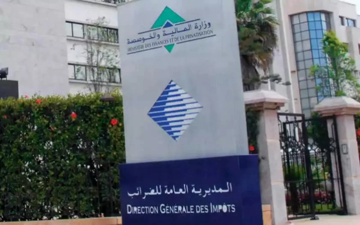 Marruecos : La nueva retención en la fuente del IVA llega, lo que cambiará para las empresas
