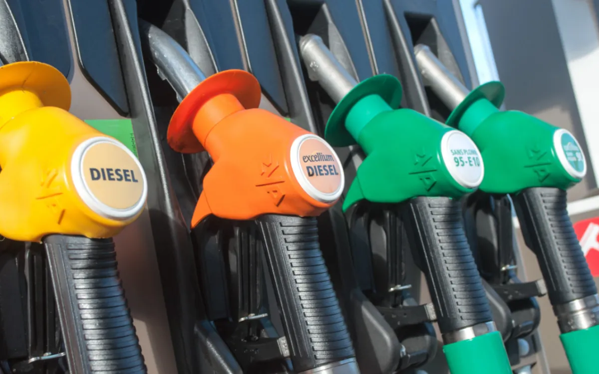 Marruecos : un nuevo seguimiento de los precios de los combustibles genera debate