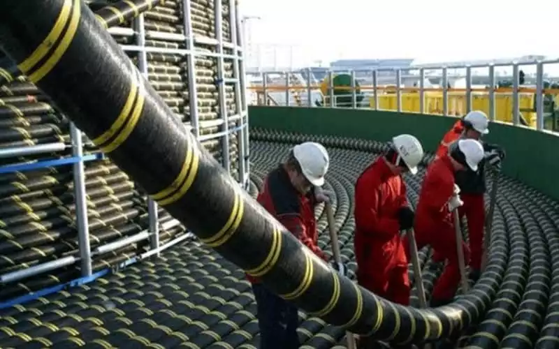 Marruecos-Reino Unido : El megacable submarino de energía sigue en marcha, desmiente Xlinks