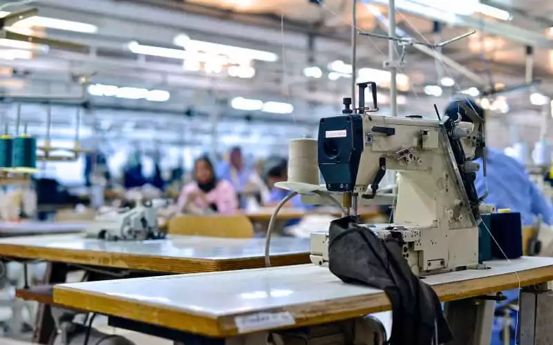 Marruecos revoluciona el emprendimiento : Trámites 100% online para crear empresas