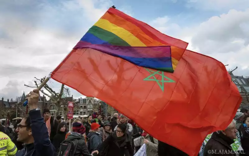 Marruecos : RNI rechaza matrimonio homosexual y defiende familia tradicional