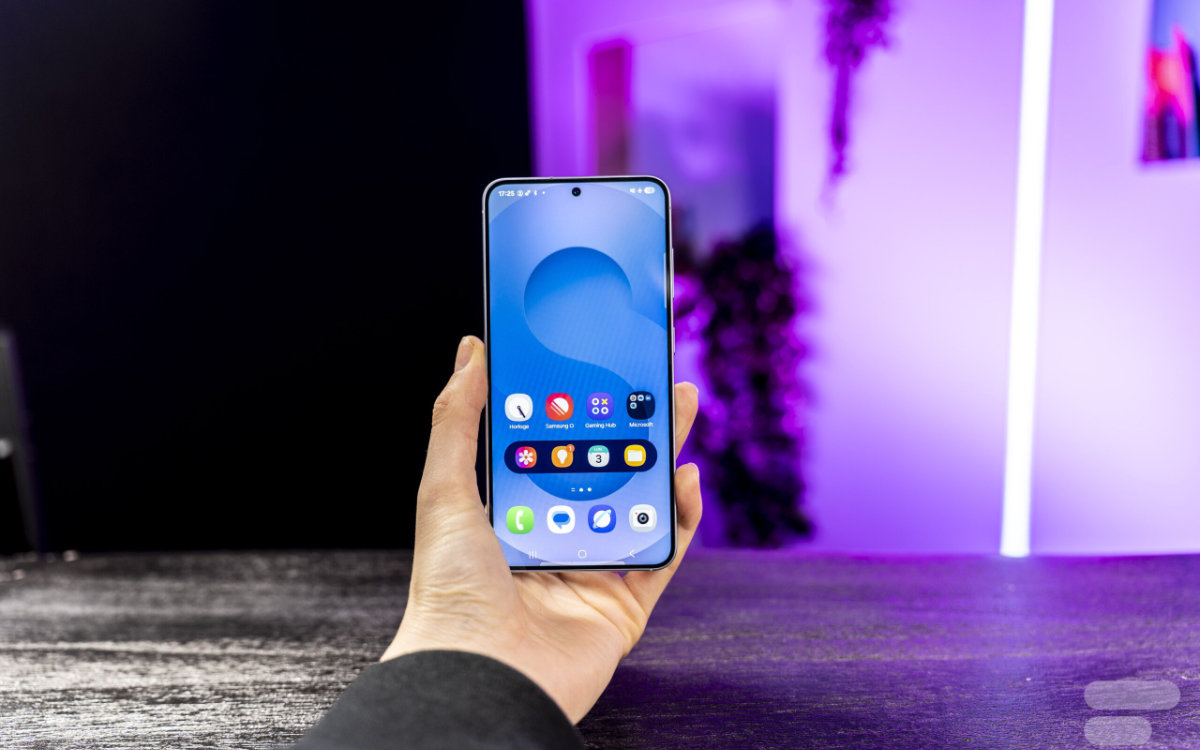 Marruecos se prepara para el 5G : Desafíos y oportunidades en la revolución digital