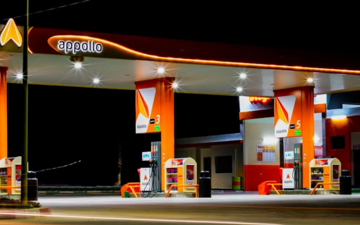 Marruecos teme un impacto petrolero peor que en 2022