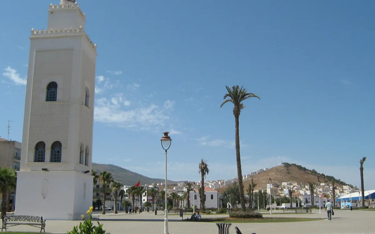 Marruecos : vacaciones de los MRE arruinadas