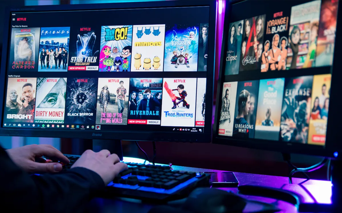 En Marruecos, vender suscripciones IPTV piratas puede costar hasta 4 años de prisión