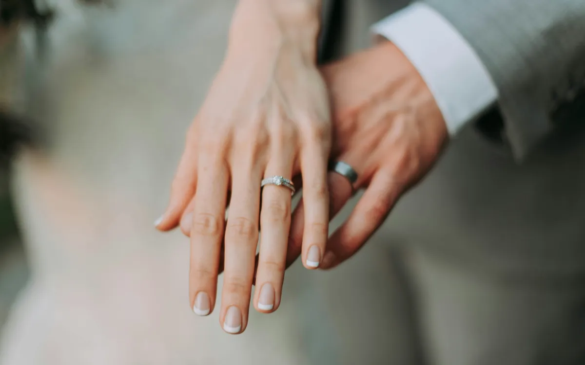 Matrimonios blancos en Bélgica : la nueva arma para rastrear a los defraudadores de permisos de residencia