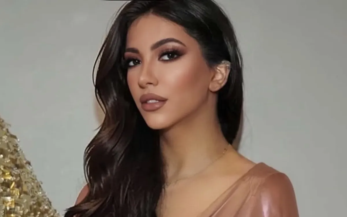 Miss Mundo 2026 : La marroquí de Berkane que brilla también en Francia
