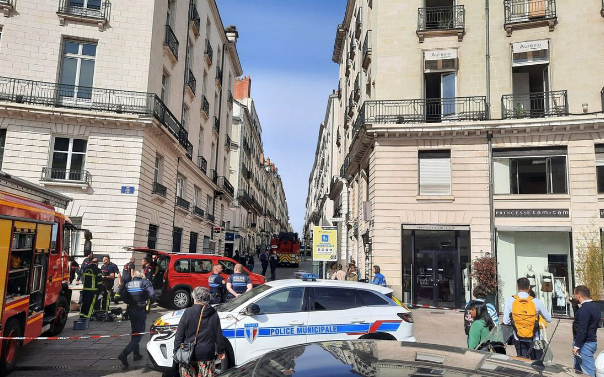 Caos en Bruselas : Huelga amenaza vuelos a Marruecos y destinos internacionales
