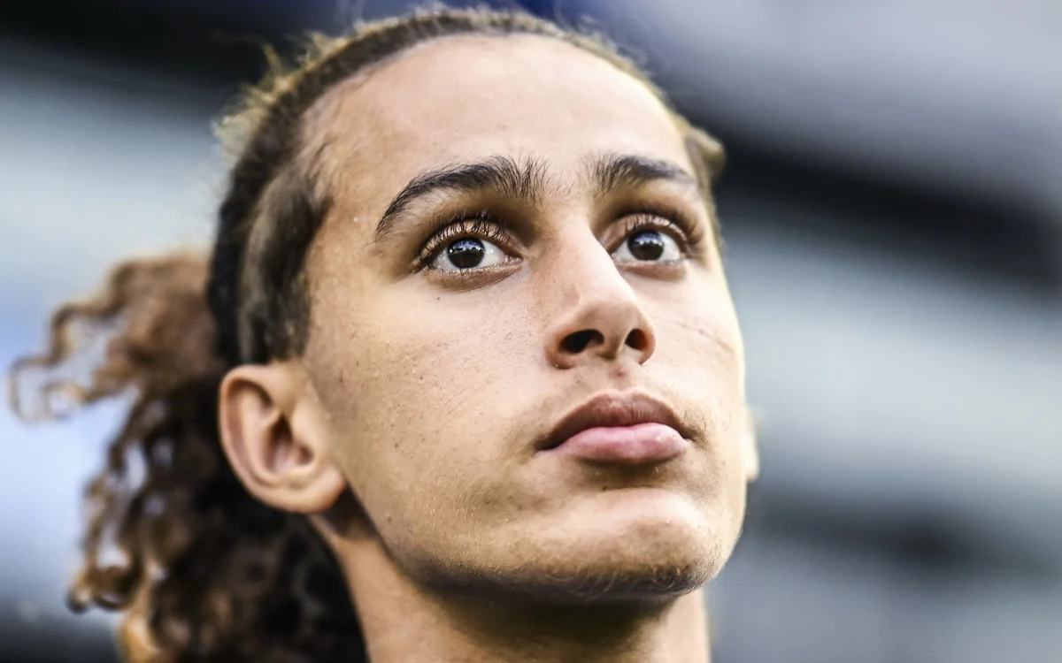 Mondial U17 : el marroquí Mohammed El Adfaoui para reforzar al equipo de Bélgica