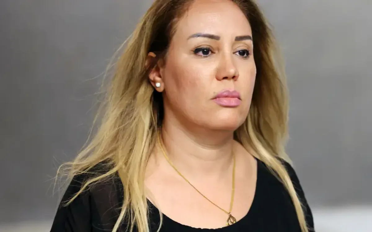 Escándalo en El Jadida : Falsificación y fraude sacuden la industria textil marroquí