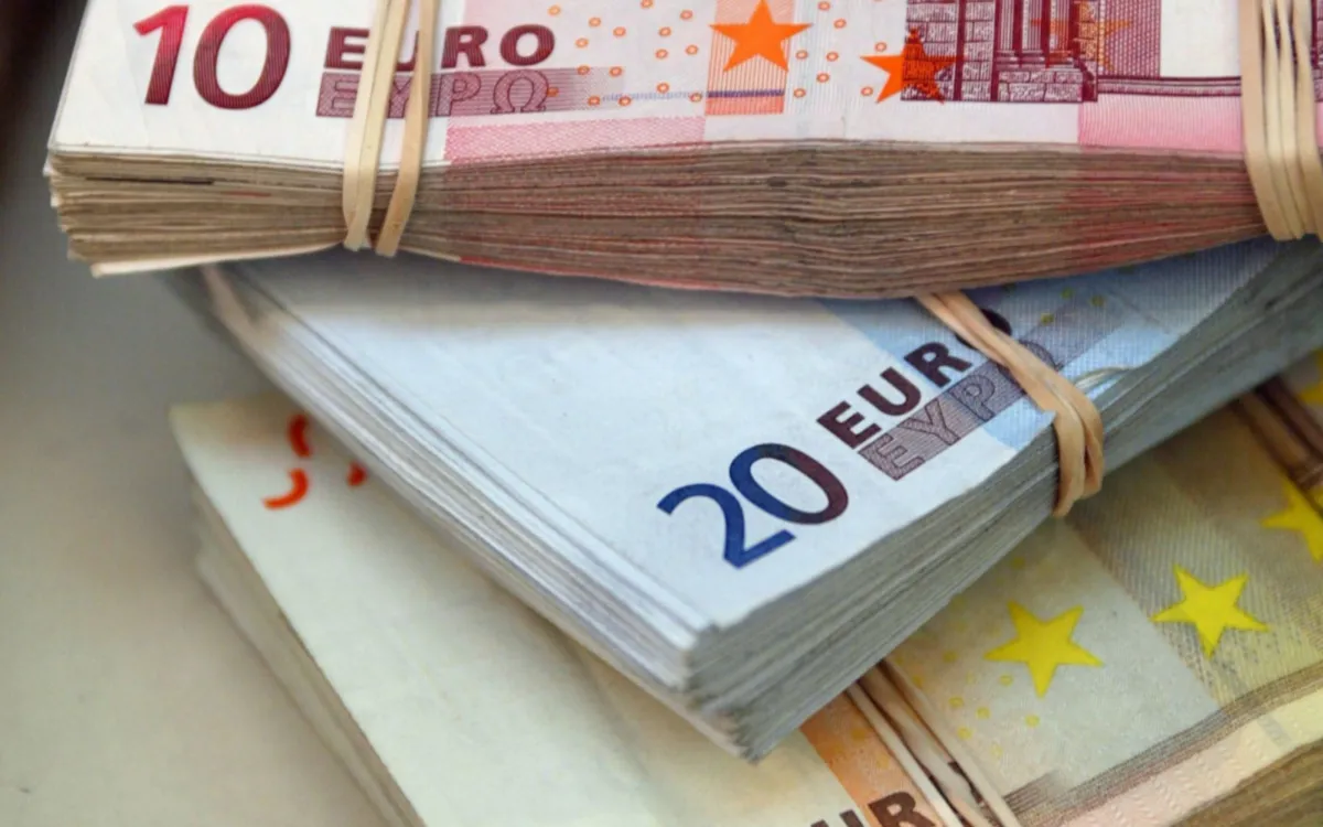 MRE : Francia sigue enviando más dinero a Marruecos