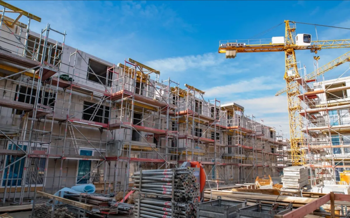 MRE : las trampas a evitar antes de comprar una vivienda sobre plano en Marruecos