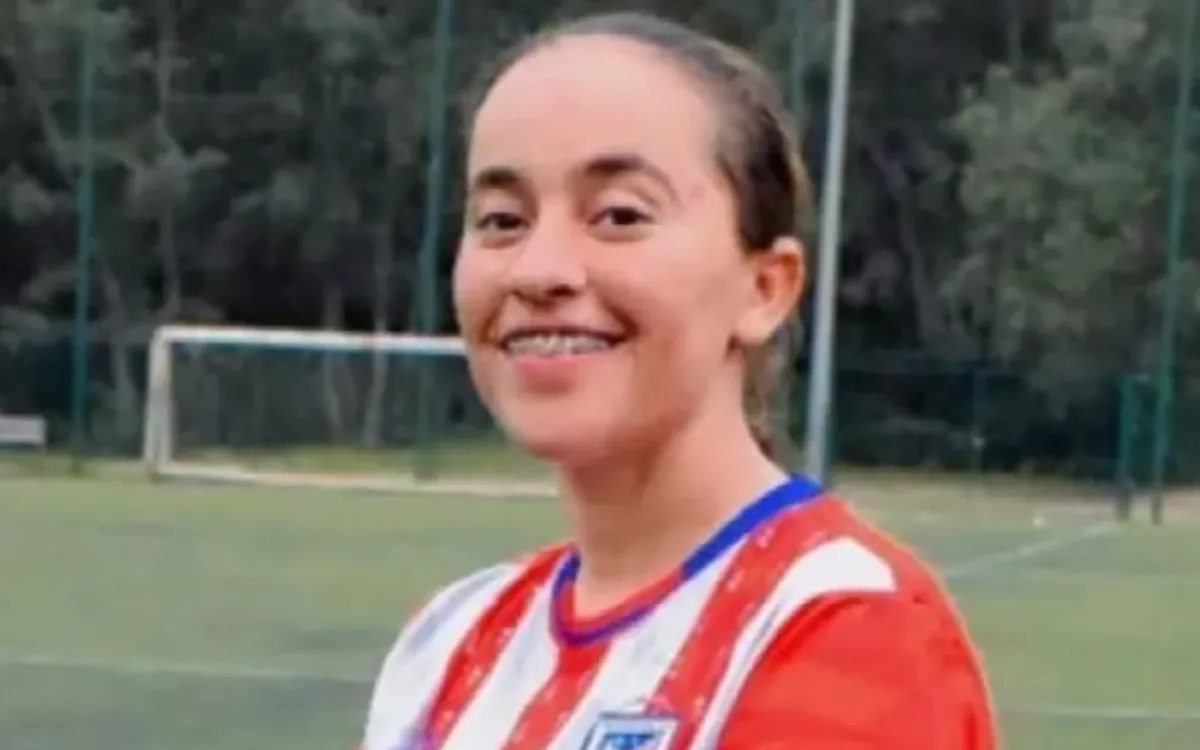 Muere nadando hacia Ceuta, cuando acababan de aprobar su visado para España