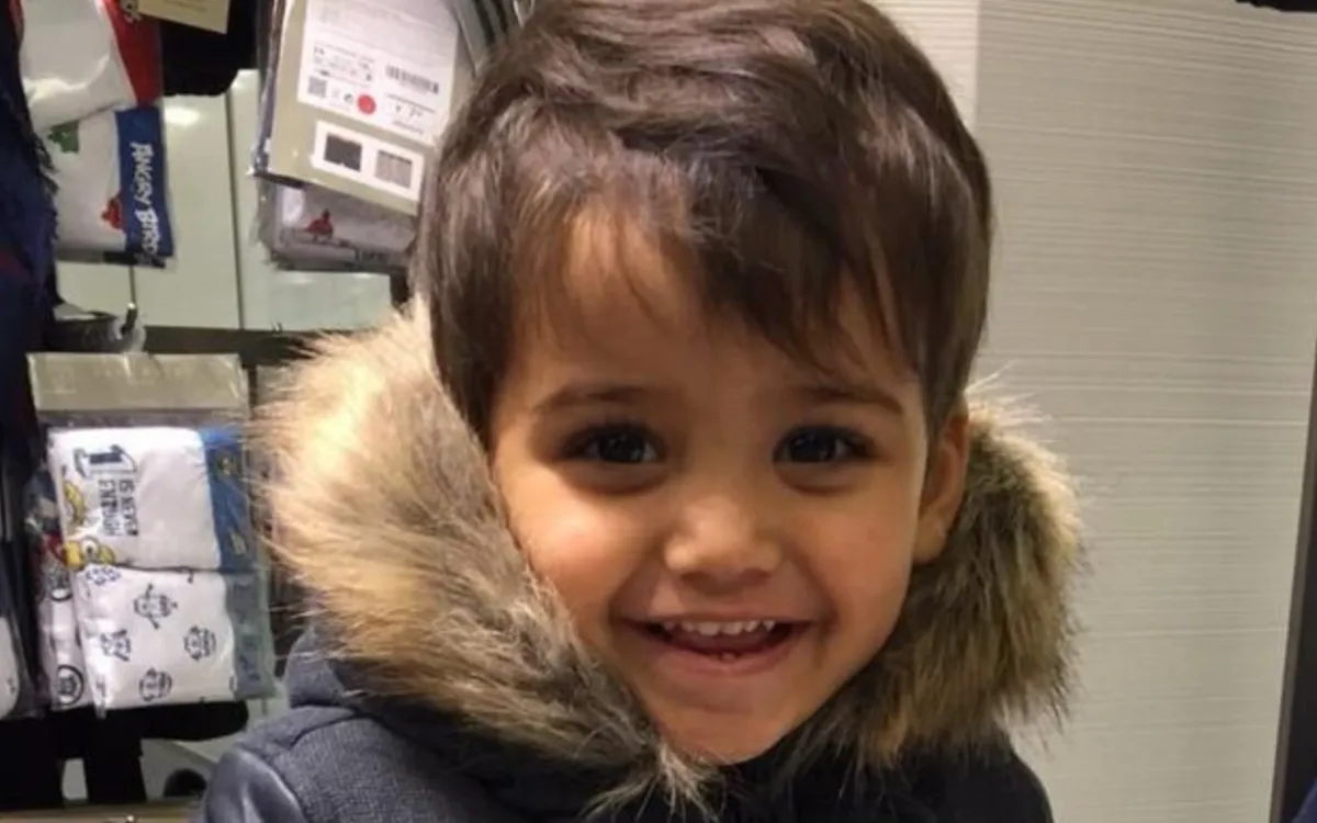 Muerte de Ismaïl en un ascensor en Argenteuil : La frase que indignó a su familia