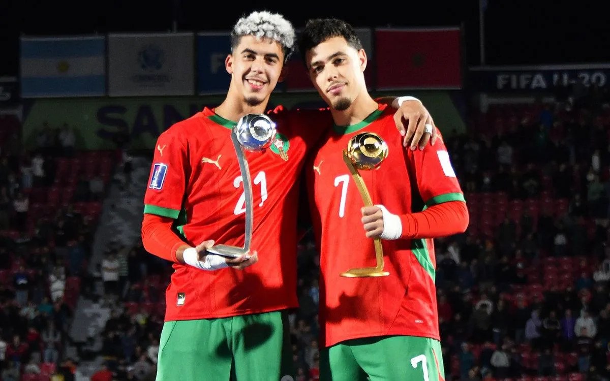 Sammy Mahdi y Nawal Farih : De colegas políticos a marido y mujer en Bélgica