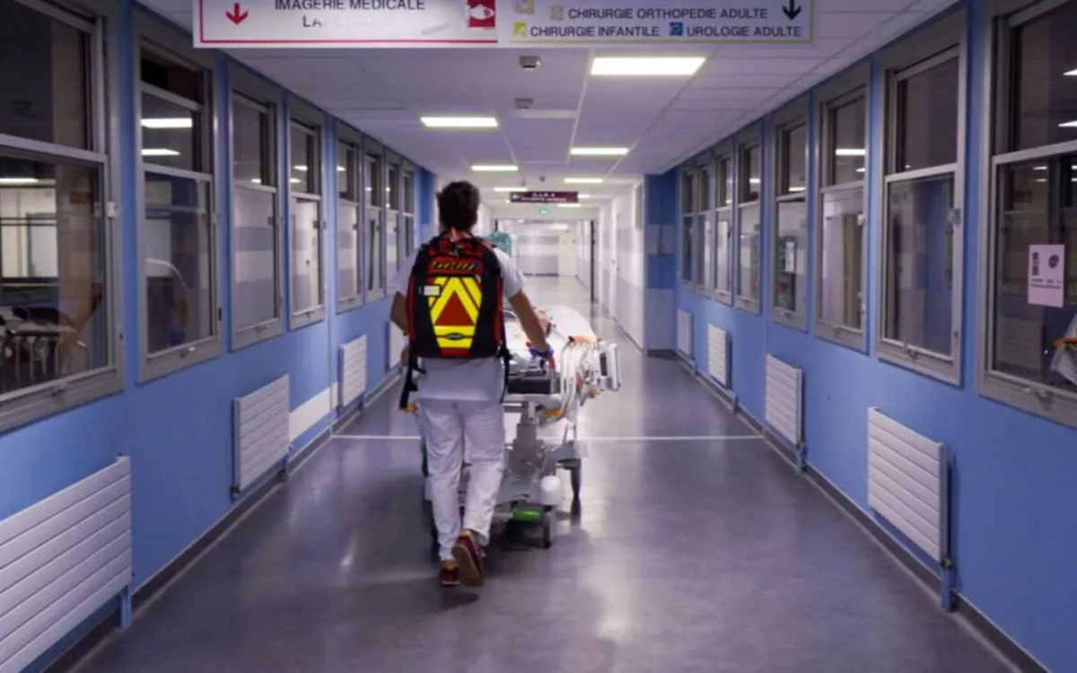 Secuestro y tortura en Marruecos : Madre de tres sobrevive a 8 días de horror tras ser negada atención médica