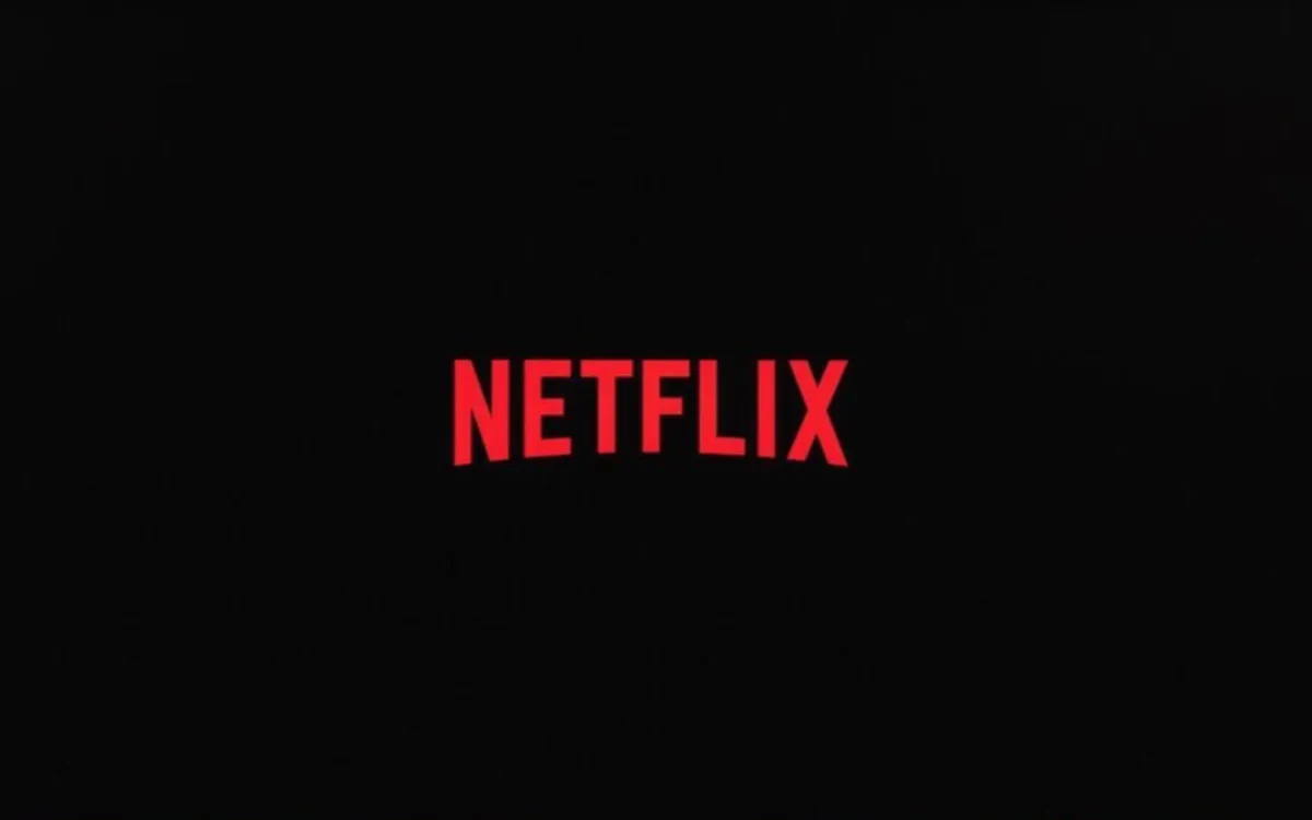 Netflix : malas noticias para los marroquíes