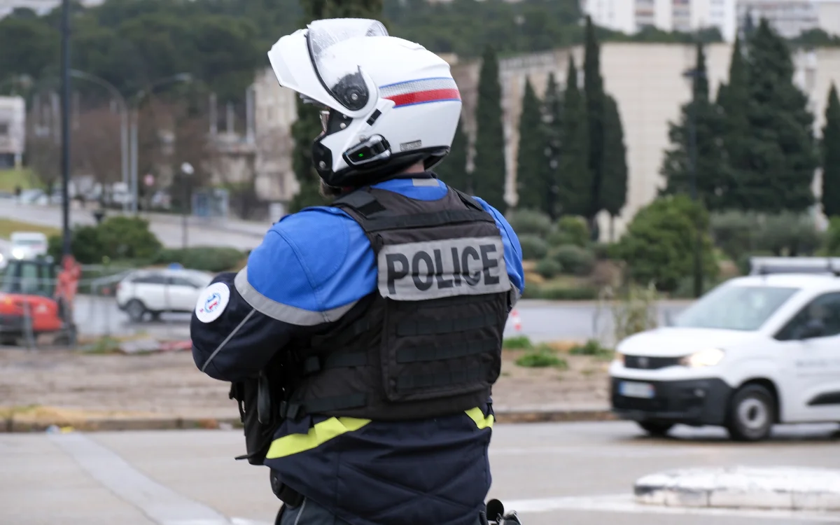 Crisis en Rabat : Baños turcos cerrados claman por reapertura tras lluvias récord