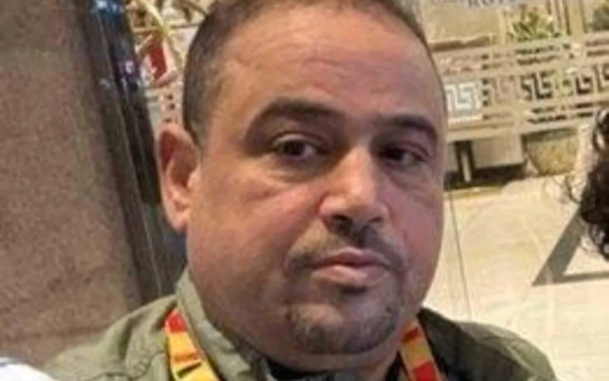 No podía apartar la vista" : Driss muere en héroe en Bélgica