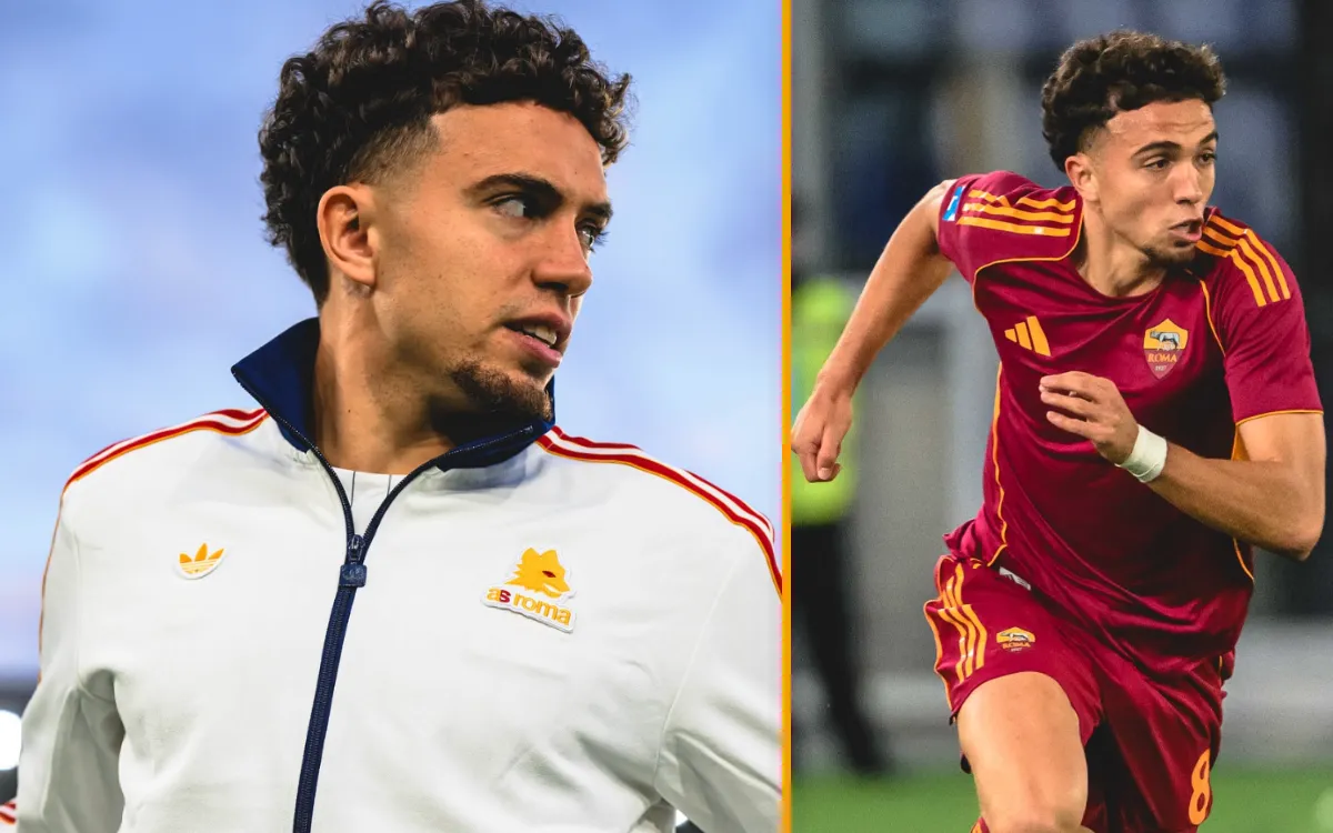 ¿Un nuevo club para Neil El Aynaoui ?