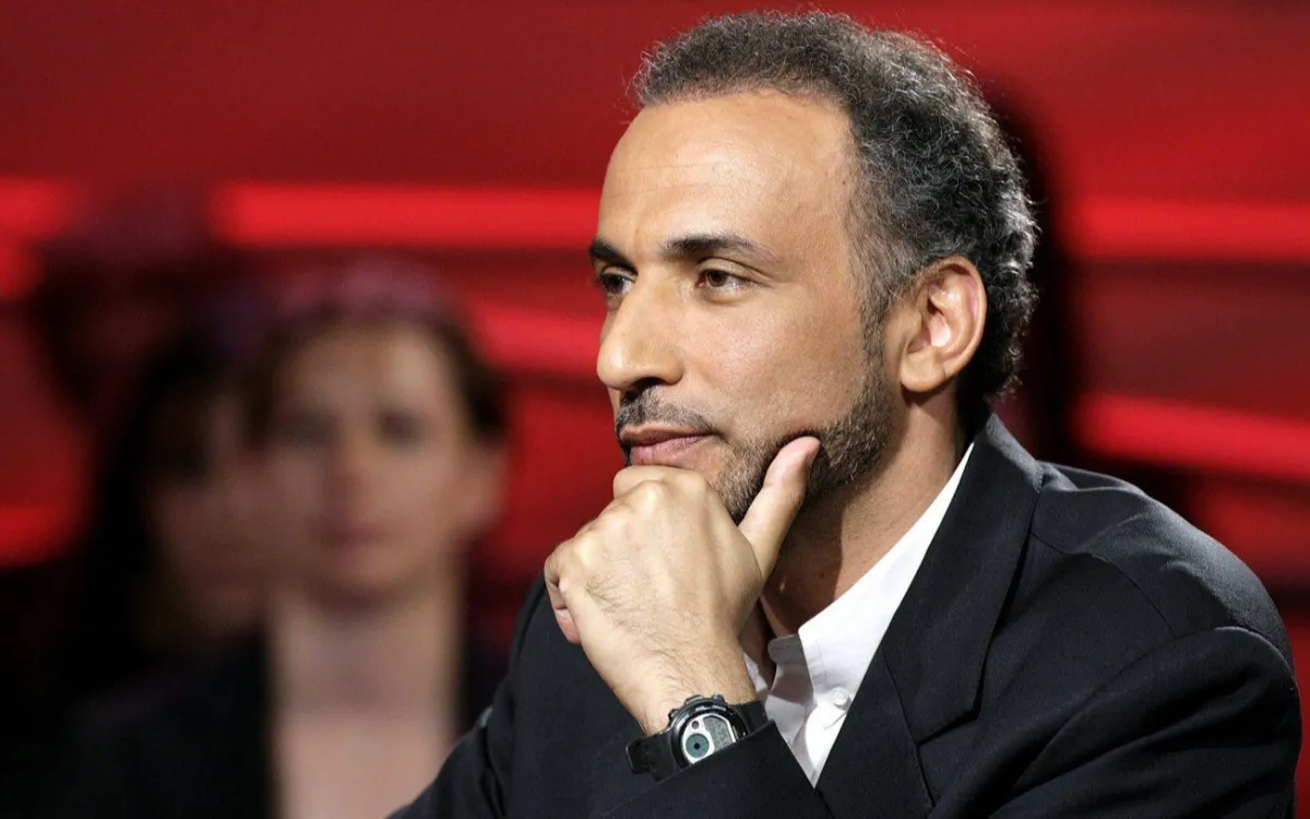 Orden de arresto contra Tariq Ramadan : Por qué la justicia francesa se niega a aplazar el juicio