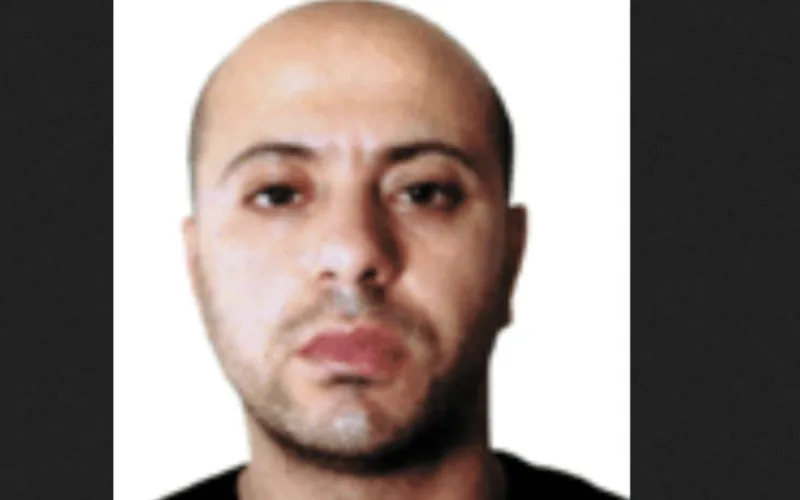 El Pablo Escobar marroquí sale de prisión : Mounir Erramach, el narco que aterrorizó el norte de Marruecos