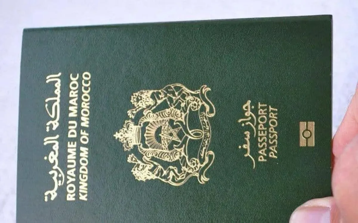 Liberados cuatro camioneros marroquíes tras 7 meses de secuestro por Daesh en el Sahel