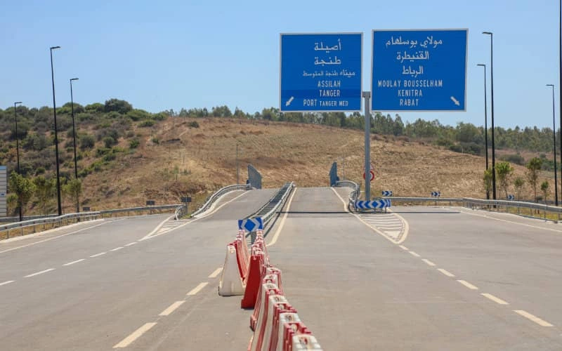 Essaouira : La joya costera de Marruecos que cautiva a viajeros en 2024