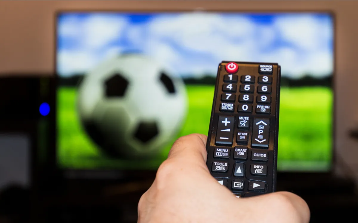 Pirataje IPTV : Francia lanza su "arma fatal" para bloquear los partidos en vivo