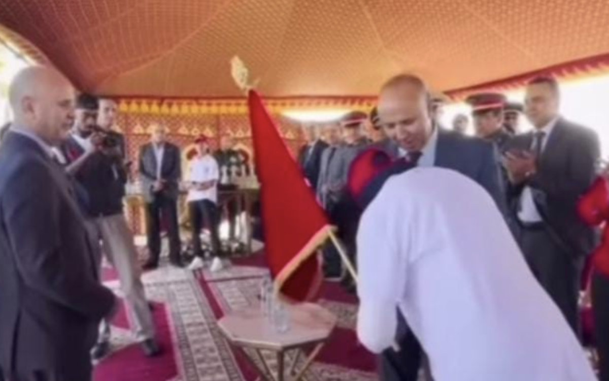 Ramadán 2025 en Marruecos : Luna nueva invisible retrasa el inicio al domingo