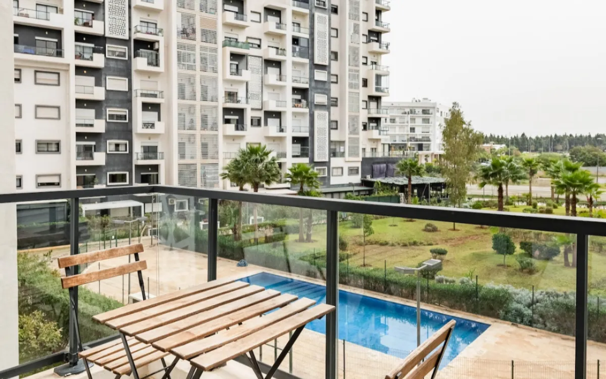 Los precios bajan en Marruecos, pero los compradores abandonan el mercado inmobiliario