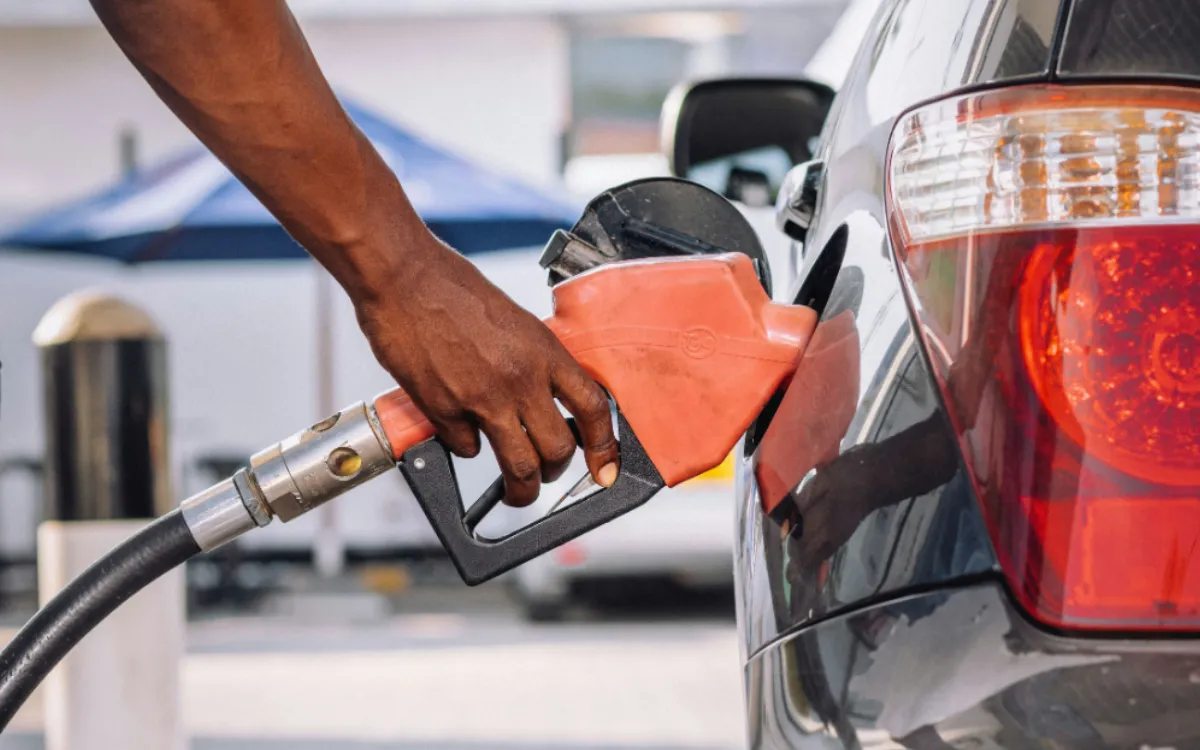 Precios de combustibles en Marruecos : buena sorpresa esperada en la gasolinera