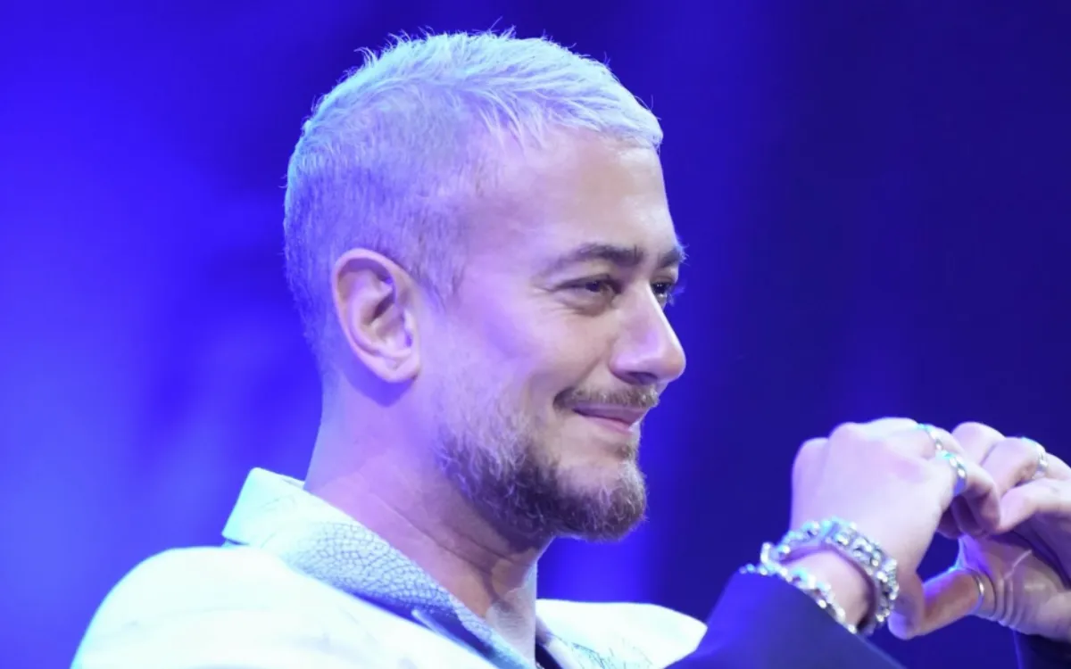 Proceso Saad Lamjarred : La defensa denuncia una extorsión masiva de 3 millones de euros
