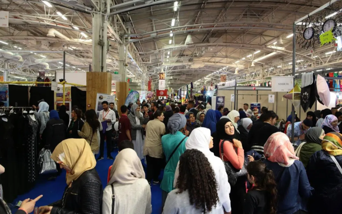La inflación ahoga el turismo en Marruecos : precios disparados frustran las expectativas de una temporada récord