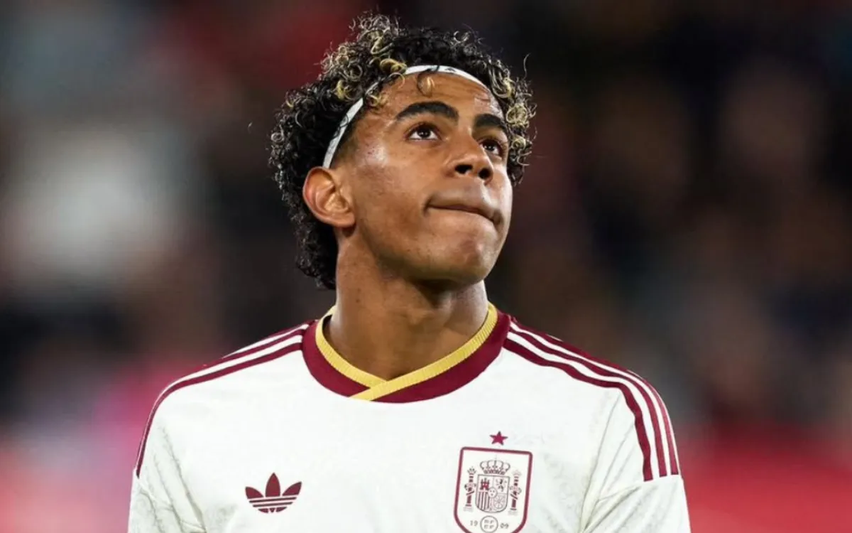 Marruecos debuta en el CHAN 2024 : Los Leones del Atlas A' buscan su tercer título contra Angola