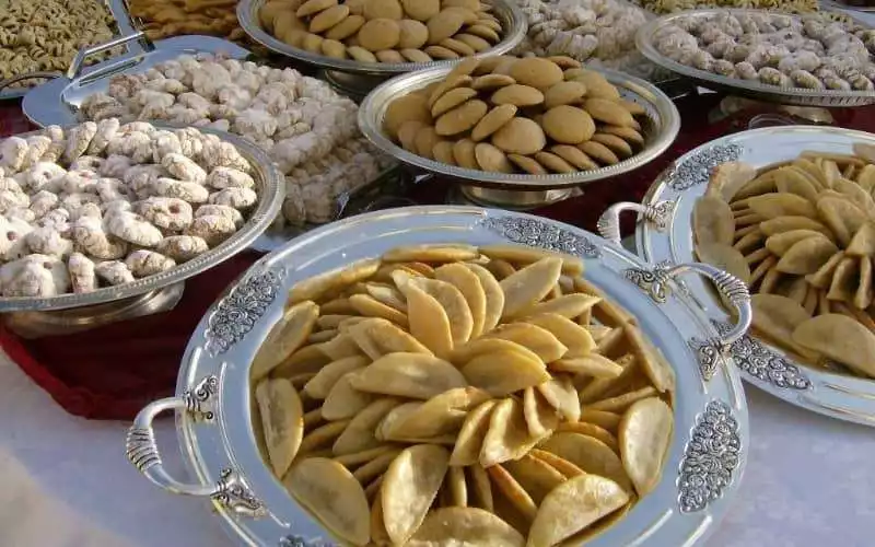 Ramadán 2024 en Marruecos : Fechas clave y expectativas para el Aïd El Fitr