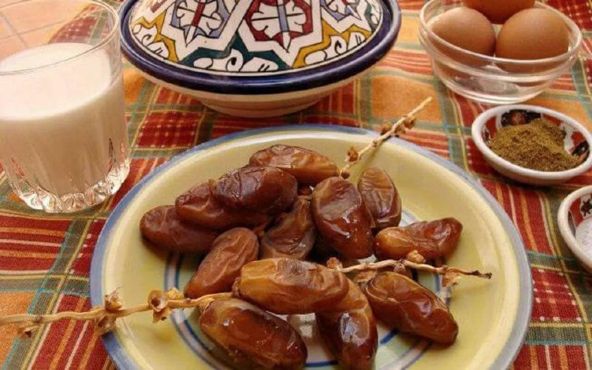 Ramadán 2026 : los expertos revelan las previsiones para el inicio del ayuno